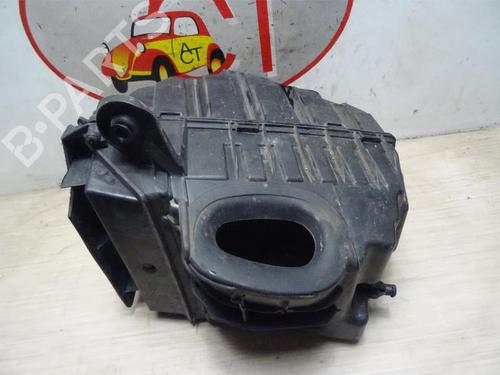 Air filter box RENAULT MEGANE III Hatchback (BZ0/1_, B3_) 1.5 dCi (BZ09, BZ0D, BZ1W, BZ29, BZ14) | BP28972415M87 