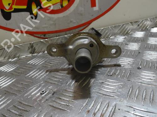 Brake master cylinder PEUGEOT BIPPER (AA_) 1.4 HDi | BP13276863M77 - Image 2