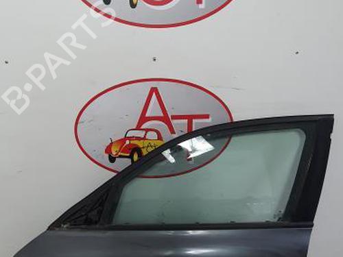 Left front door BMW 1 (E87) 118 d | BP30784089C2