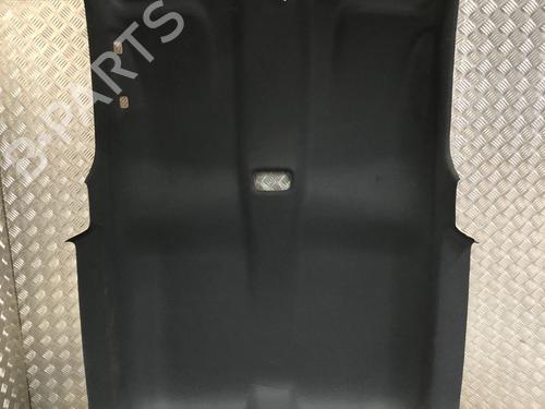 Innendach für CITROËN DS3 (SA_) 1.6 HDi 115 (114 hp) 31187682