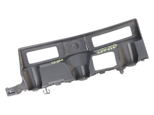 Used Rear bumper bracket Rear bumper bracket DS DS 3 / DS 3 CROSSBACK (UR_, UC_, UJ_) 1.2 PureTech 130 (URHNSS) (131 hp) 40530092 40530092