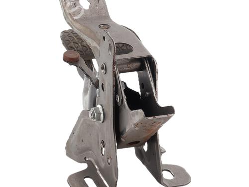 bremsepedal MAZDA CX-5 (KE, GH) 2.2 D (KE2FW) | BP39379060I19 - Image 2