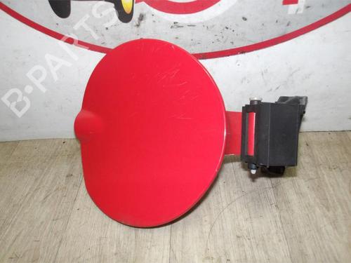 Fuel flap FORD KA (RU8) 1.2 | BP13278891C131
