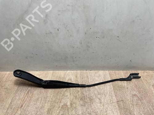 Front windshield wiper arm FORD MONDEO IV Turnier (BA7) 2.0 TDCi | BP23034461C143