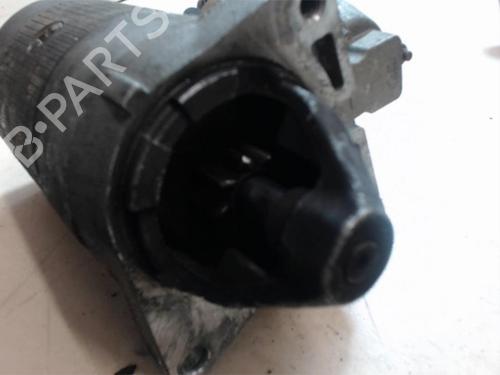 Motor de arranque FIAT PUNTO (188_) 1.2 60 (188.030, .050, .130, .150, .230, .250) | BP30673455M8
