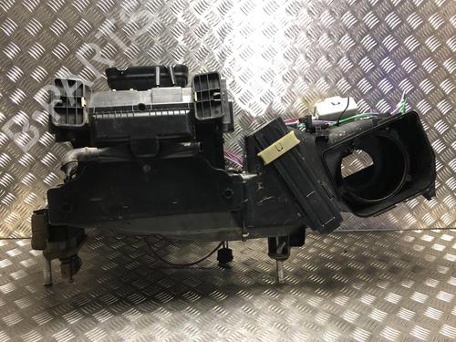  - Image 8