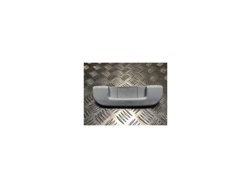 Used Interior roof handle PEUGEOT 508 SW I (8E_) 1.6 HDi (115 hp) 23648400