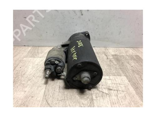 Starter CHRYSLER 300C Touring (LX, LE) 3.0 CRD | BP23870497M8 