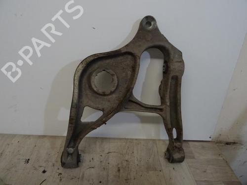 left-rear-suspension-arm-mercedes-benz-m-class-w164-ml-320-cdi-4-matic-164124-164125-164122-1643501406-2005-2006-2007-2008-2009-2010-2011-2012-12966409 main image
