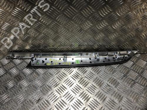 Other BMW X5 (E70) xDrive 35 d | BP24314081O1