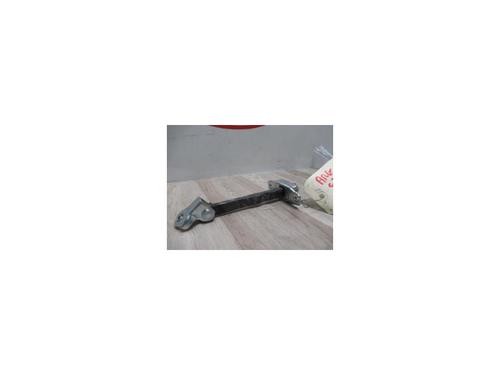 Used Hinge/Door check strap SUZUKI SPLASH (EX) 1.2 (A5B412) (86 hp) 13135487