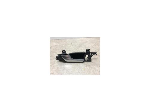 Used Front left interior door handle AUDI A3 Sportback (8PA) 2.0 TDI 16V (140 hp) 20623539