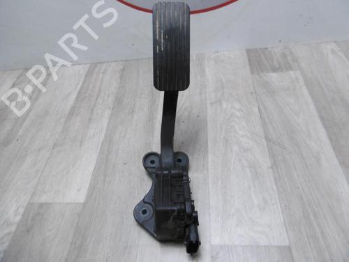 BP13036584M84 main image