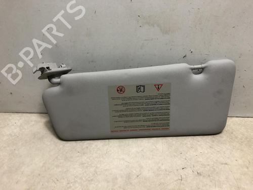 other-renault-laguna-coupe-dt01-20-dci-dt01-dt08-dt09-dt0k-dt12-dt1c-dt1d-dt1m-964004114r-2008-2009-2010-2011-2012-2013-2014-2015-20615788 main image