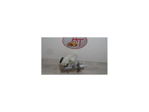 Hovedbremsecylinder OPEL TIGRA TwinTop (X04) 1.4 (R97) (90 hp) 28287167
