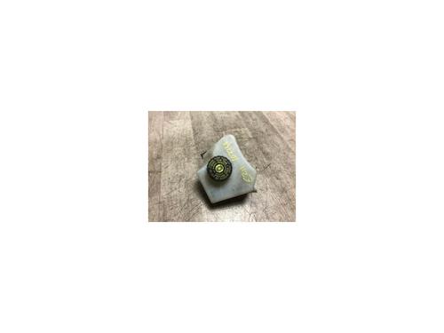 Brake master cylinder MERCEDES-BENZ E-CLASS (W211) E 220 CDI (211.008) BP20625310M77