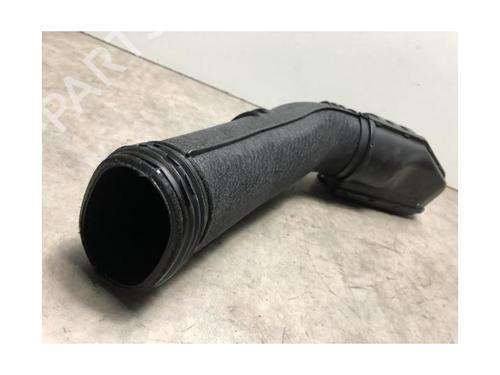 Pipe KIA CEED Sportswagon (CD) 1.4 T-GDI | BP23023763M125 