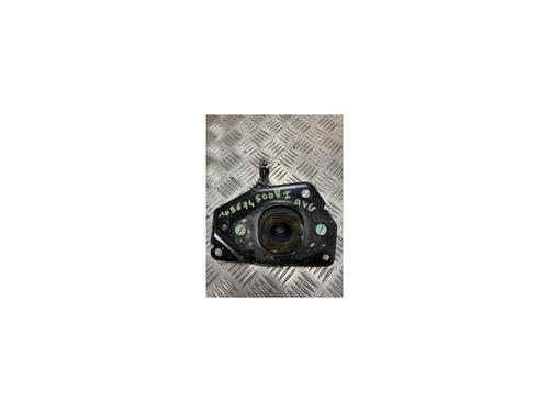 Used Engine mount PEUGEOT 5008 (0U_, 0E_) 1.6 HDi (110 hp) 25306168