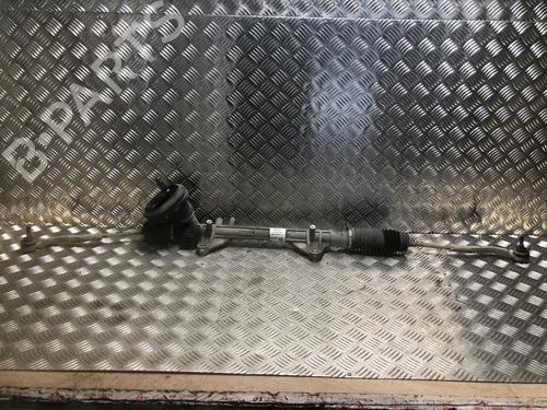 Styregear/Snekke RENAULT CAPTUR I (J5_, H5_) 1.5 dCi 90 (J5N4, J5M5, J5MW, J5M6, J5AL, J5AJ) (90 hp) 31199846