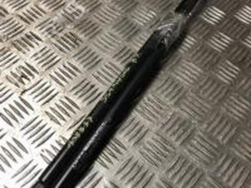 Gasdæmper bagklap SSANGYONG KORANDO (CK) 2.0 e-XDi (175 hp) 31080595