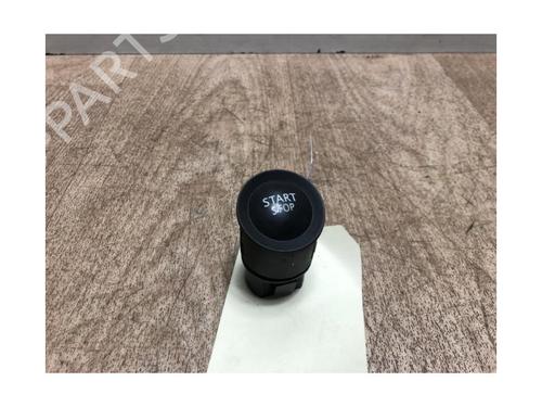 Switch RENAULT MEGANE II Coupé-Cabriolet (EM0/1_) 1.9 dCi | BP13221550I30 