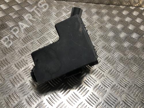 Fuse box RENAULT KOLEOS I (HY_) 2.0 dCi (HY0K) | BP31200633E1 - Image 3