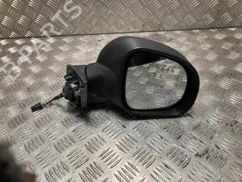 Used Right mirror Right mirror CITROËN C3 I (FC_, FN_) 1.4 HDi (68 hp) 36029372 36029372
