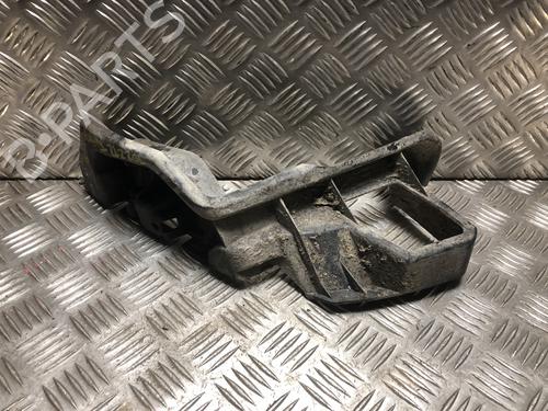 rear-bumper-bracket-renault-twingo-ii-cn0_-2007-33964200 main image