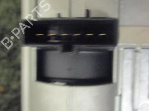 Ignition barrel OPEL CORSA D (S07) 1.3 CDTI (L08, L68) | BP28286500M48