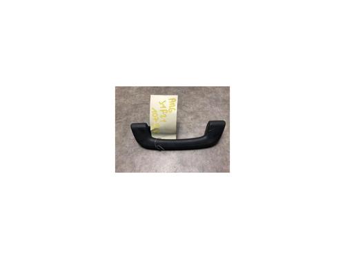 Maniglia interna del tetto BMW 1 (F21) M 135 i (320 hp) 20925509