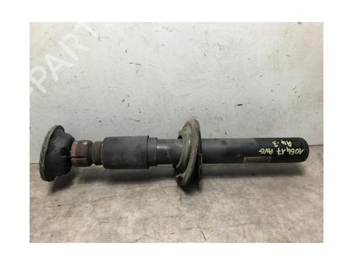 Left front shock absorber AUDI A4 B8 Avant (8K5) 2.0 TDI | BP23036106M16 