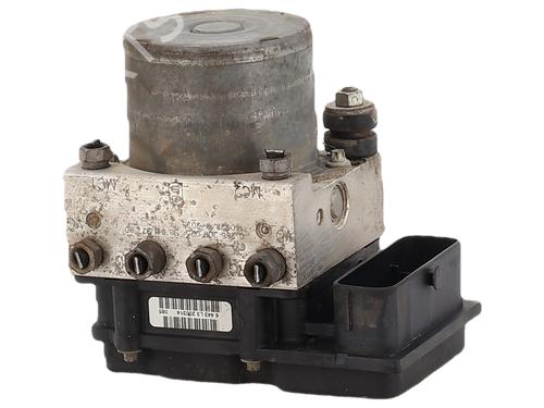 Used ABS pump ABS pump 37721368 37721368