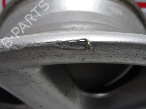 Used Rim FORD MONDEO II Saloon (BFP) 1.8 TD (90 hp) 30782962