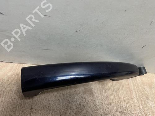 rear-left-exterior-door-handle-peugeot-208-i-ca_-cc_-16-vti-9101gh-2012-2013-2014-2015-2016-2017-2018-2019-2020-13284559 main image