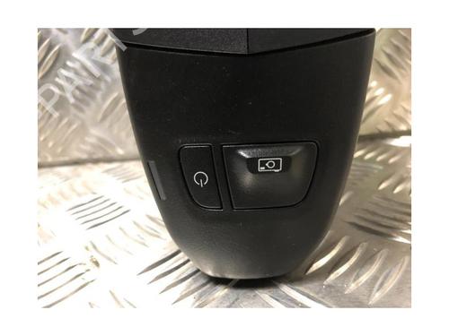 Rear mirror CITROËN C3 / C3 ORIGIN III (SX) 1.6 BlueHDi 100 | BP24523112I6 