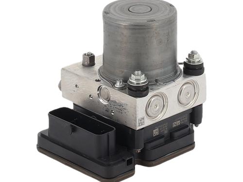 Used ABS pump ABS pump RENAULT CAPTUR II (HF_) TCe 130 (HFMF) (131 hp) 36357137 36357137