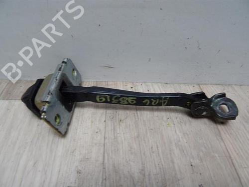 Used Hinge/Door check strap MAZDA RX-8 (SE, FE) 1.3 (FE103, SE3P) (192 hp) 13128986