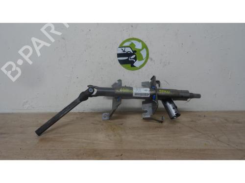 Used Steering column DACIA SANDERO 1.5 dCi (68 hp) 12973692