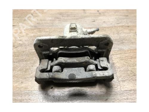 Right rear brake caliper MERCEDES-BENZ A-CLASS (W169) A 180 CDI (169.007, 169.307) | BP20613686M106 