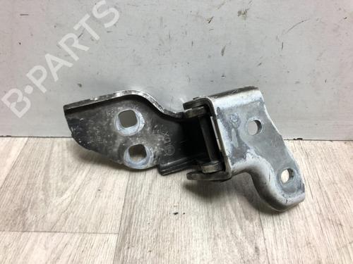 Used Hinge/Door check strap FIAT DUCATO Van (250_) 140 Multijet 2,2 D (140 hp) 25305670
