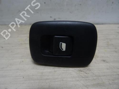 Left rear window switch CITROËN C3 Picasso (SH_) 1.6 HDI 90 | BP13277601I29 