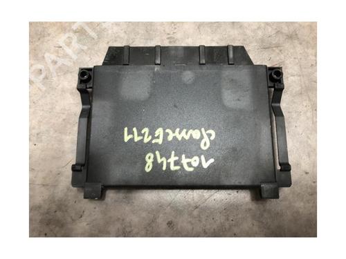 Elektronische module MERCEDES-BENZ E-CLASS (W211) E 220 CDI (211.008) | BP25305632M83 