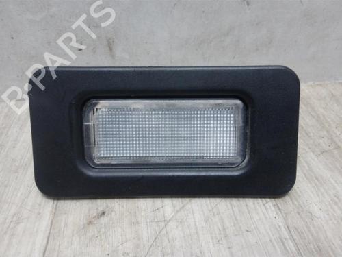 Used Interior roof light CITROËN DS3 (SA_) 1.6 HDi 115 (114 hp) 20626317