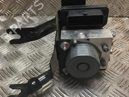 Módulo de ABS DACIA SANDERO II TCe 90 (B8M1, B8MA, B8AC) (90 hp) 24543706