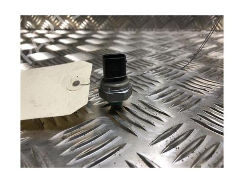 Electronic sensor MINI MINI (F56) Cooper S | BP23036887M84 