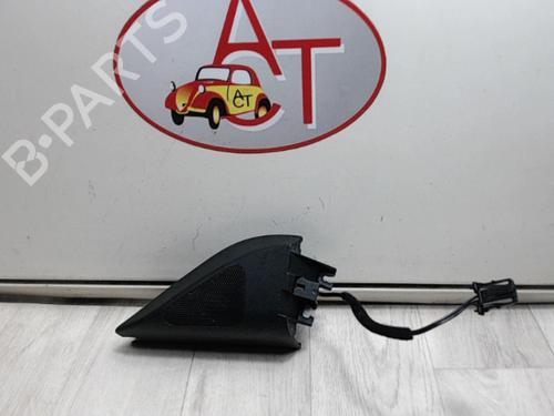 Used Speaker VW PASSAT B6 (3C2) 2.0 FSI (150 hp) 27464804