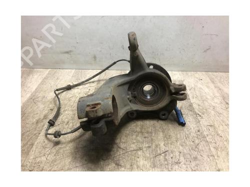 Right front steering knuckle CITROËN C3 AIRCROSS II (2R_, 2C_) 1.2 PureTech 110 (2RHNZB, 2RHNZW, 2RHNPX, 2RHNPJ) | BP20632385M26 