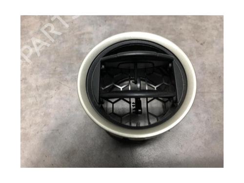 Luftventil FORD FIESTA VI (CB1, CCN) 1.4 TDCi | BP23109612I21 