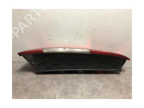 Venstre Baklys FORD FOCUS C-MAX (DM2) 2.0 TDCi | BP20619807C34 