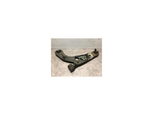 Used Left front suspension arm FIAT 500 C (312_) 1.0 Mild Hybrid (312.AYD1B) (69 hp) 23036201